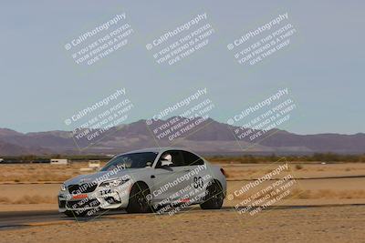 media/Feb-16-2025-Nasa (Sun) [[30caadc4c6]]/3-Time Trial/Session 1 (Turn 9 Inside)/